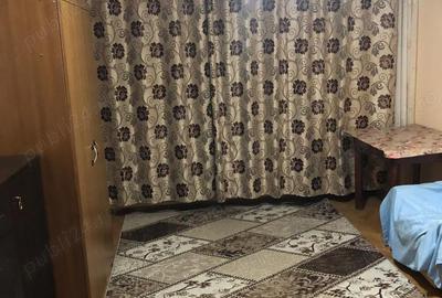 Garsonieră decomandată în Simion Bărnuțiu - 8