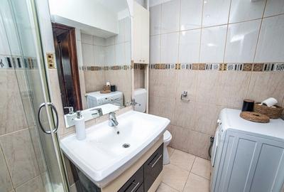 3 camere | 10 Min Metrou Obor - 14