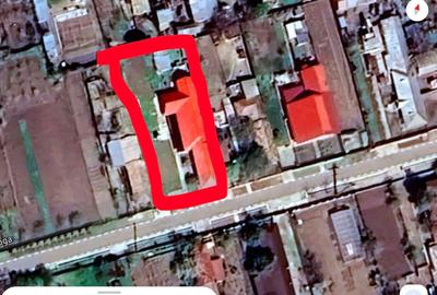 De vanzare casa pe un singur nivel, Independenta, Galati, renovata - 4