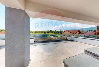 Casa  de vanzare in Cisnadie - 18