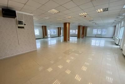 Spatiu comercial de inchiriat in zona centrala a Brasovului. - 5