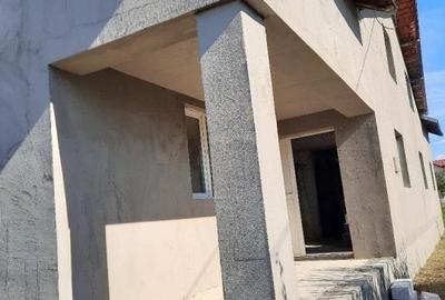 Casa Targsoru Vechi-Jud. Prahova - 7