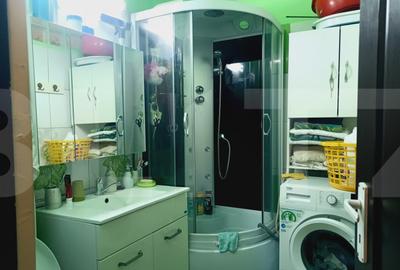 Apartament cu 3 camere, 114 mp, zona Iosefin - 2