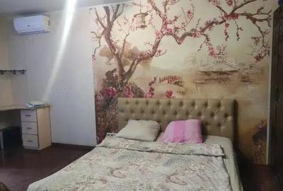 Ofer spre inchiriere apartament cu o camera in zona - 2