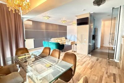 REA1025772 3 camere Poseidon Residence l 2 locuri de parcare si  boxa incluse in - 3