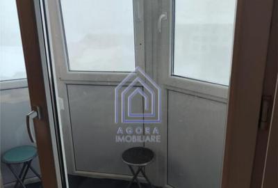 Apartament 2 Camere | Bloc Nou | Obcini - 9