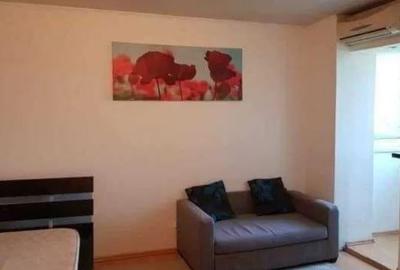 Piata Muncii,Metrou,bl.1978, MIXT,et.3/8,DECOMANDATA,Amenajata,Libera - 1