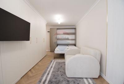 Apartament cu 1 camere de inchiriat in zona Sopor - 5