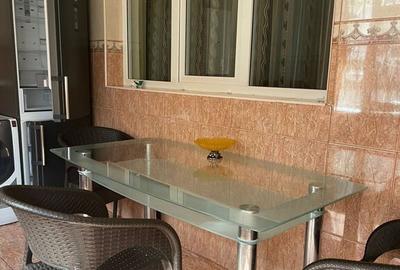 APARTAMENT 3 CAMERE- 700EURO - 7