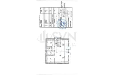 REV2002307 Vila Superba 5 camere cu gradina 300 mp - 13