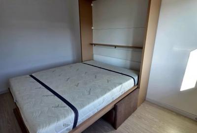 Garsonieră în Dristor - 6