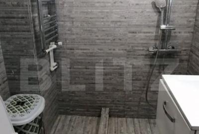 Apartament de vanzare, cu 2 camere, 29 mp, zona Dacia - 3