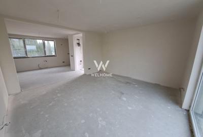 Cartier nou si modern - Casa langa padure, curte utila - Sibiu, Cisnadie - 6