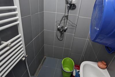 Casă de vânzare, 4 camere, 110 mp, Central Calea Moților Casă de vânzare, 4 camere, 110 mp, Central Calea Moților - 7