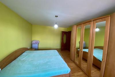 De vanzare casa in Lugoj pe strada INSULEI - 5