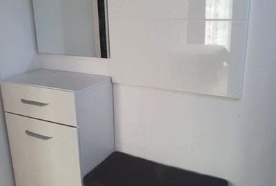 Apartament 2camere de inchiriat - 3