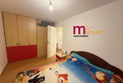 Apartament 2 camere,str.Isaccei,gaz - 5