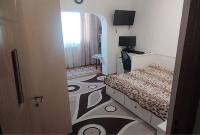 Apartament cu 2 camere decomandat în Valea Adâncă - 4
