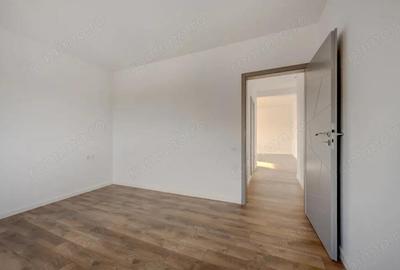 Prelungirea Ghencea, 4/8, Finisat, Bloc 2024, Comision 0 % - 7