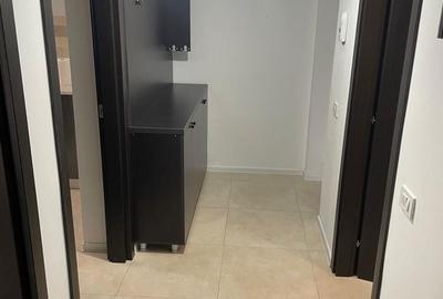 Apartament cu 2 camere decomandat în Central - 6
