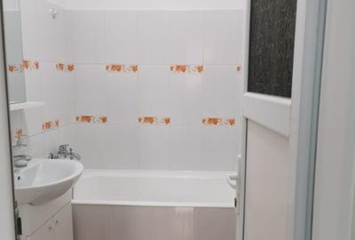 Apartament 2 camere Alexandru cel bun - 6