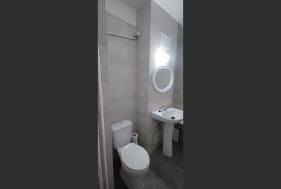 Garsonieră semidecomandată, mobilată în Ultracentral - 4