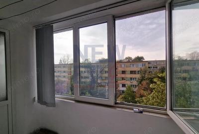 Apartament cu 3 camere de inchiriat - Crangasi, Constructorilor - 3