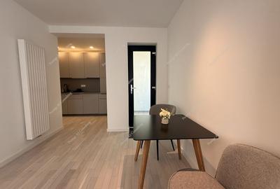 Apartament Nou 2 Camere | Etaj 1 | Petre Tutea Dumbravita - 6