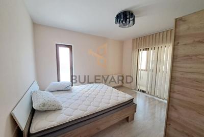 Apartament 2 camere, 2 locuri de parcare, Apahida! Apartament 2 camere, 2 locuri de parcare, Apahida! - 8