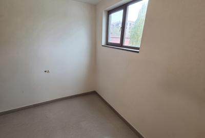 Vila Dual- Living 6 camere 232 mp in Prelungirea Ghencea - 18