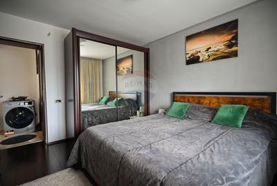 Casă cu 4 camere cu Teren 1000 Mp în Podu Oltului - 10