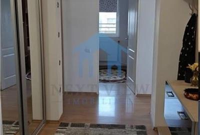 Apartament 3 camere, Zorilor - 7