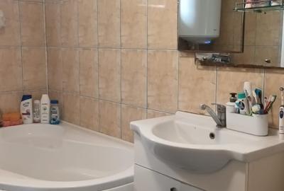 Casă cu 4 camere în Cișmele - 2