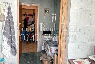 3 Camere 71 mp etaj 6 Delfinului Pantelimon Ambianta 0% Comision cumpărător - 6
