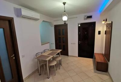 Apartament cu 3 camere decomandat în Ostroveni - 11