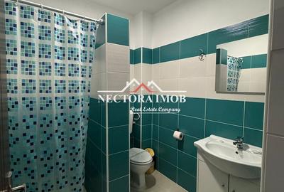Spațiu comercial, de 800 mp, în Băile Felix - 7