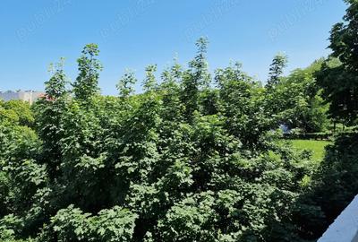 Zona City Park Mall - Tomis 3 - 5