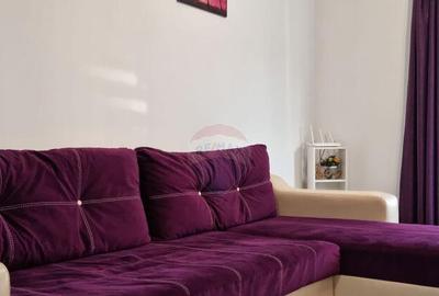 Apartament premium 2 camere, parcare+incalzire in pard... - 7