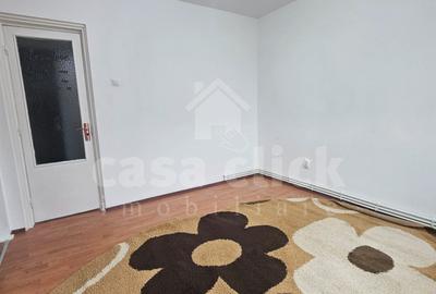 Apartament 2 camere Tiglina 1 – nemobilat, proaspat igienizat, etaj intermediar - 7