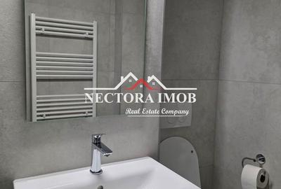 Apartament cu 2 camere în Nufărul - 4