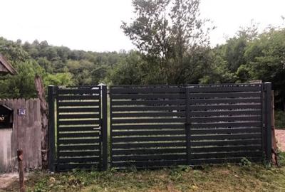 Casă cu 3 camere în Icoana - 2