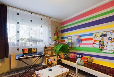 Casă cu 3 camere cu Teren 788 Mp în Gruia - 10