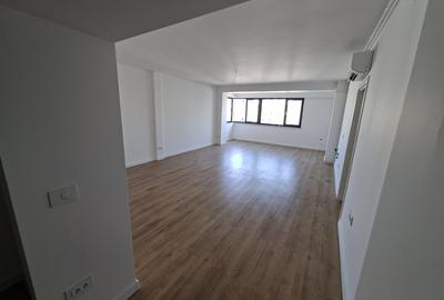 Apartament cu 2 camere în Central - 6