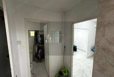 Spațiu comercial, de 33 mp, în Rahova - 2