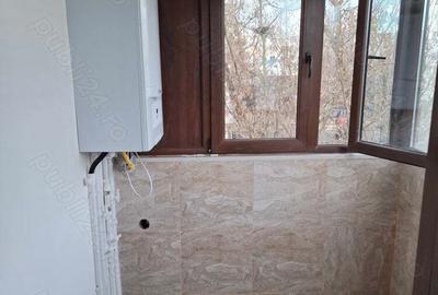 Vind apartament 2camere, decomandat - 2