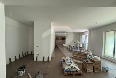 Spațiu comercial, de 220 mp, în Nerva Traian - 5