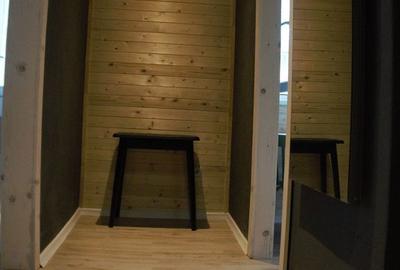 Apartament cu 2 camere în 1 Mai - 3