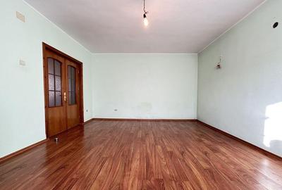 Vila P+M Eforie Sud 5 min de Plaja | Garaj | Ideal ... - 3
