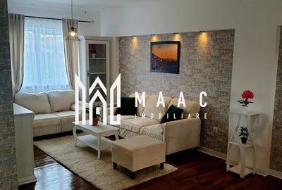 Casa 3 camere | Teren 235 mp |  Selimbar - 6