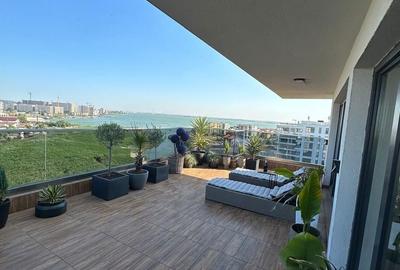 Apartament cu 2 camere în Central - 6